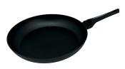 Bratpfanne Nika Ø 24 cm schwarz
