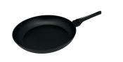 Bratpfanne Nika Ø 32 cm schwarz