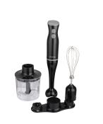 Stabmixer-Set 250 Watt 6-teilig