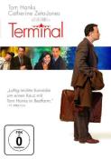 Terminal, DVD, deutsche u. englische Version - dvd
