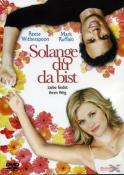 Solange Du da bist, 1 DVD - DVD