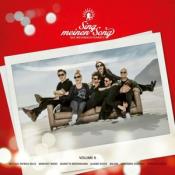 Various: Sing meinen Song - Die Weihnachtsparty. Vol.6, 1 Audio-CD - cd