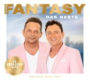 Fantasy - Das Beste(Deluxe Edition)