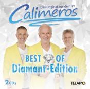 Calimeros - Best Of(Diamant-Edition)
