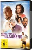 Eine Frage des Glaubens [DVD], DVD-Video - DVD