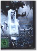 Die Schneekönigin, 1 DVD - DVD