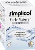 SIMPLICOL Farb-Fixierer Expert 90 g