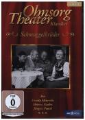 Schmuggelbrüder, 1 DVD - DVD