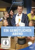 Ohnsorg-Theater heute: Ein gemütlicher Abend, 1 DVD - dvd