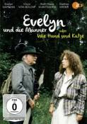 Evelyn und die Männer oder Wie Hund und Katze, 1 DVD - DVD