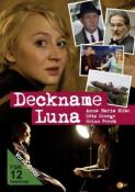 Deckname Luna, 2 DVDs - DVD