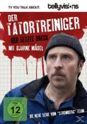 Der Tatortreiniger, 1 DVD. Tl.1 - dvd