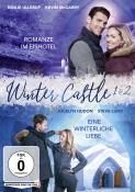 Winter Castle 1 & 2, 1 DVD - DVD