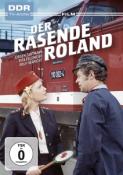 Der rasende Roland, 1 DVD - DVD