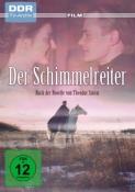 Der Schimmelreiter, 1 DVD - DVD