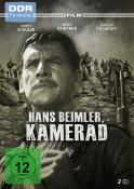 Hans Beimler, Kamerad, 2 DVD - DVD