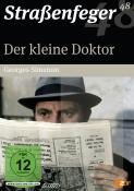 Der kleine Doktor, 5 DVD - DVD