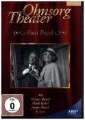 Ohnsorg Theater: Zwei Engel, 1 DVD - dvd