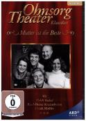 Ohnsorg-Theater Klassiker: Mutter ist die Beste, 1 DVD - DVD