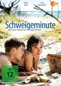 Schweigeminute, 1 DVD - dvd