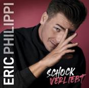 Philippi,Eric - Schockverliebt