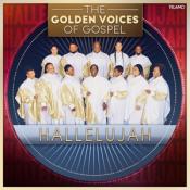 Golden Voices Of Gospel,The - Hallelujah
