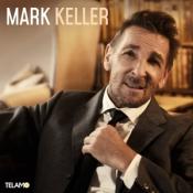 Keller,Mark - Mein kleines Glück