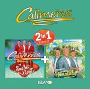 Calimeros - 2 in 1 Vol.2