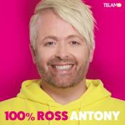 Antony,Ross - 100% Ross