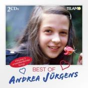 Jürgens,Andrea - Best Of