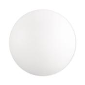 RAYHER Styropor-Kugel Ø 15 cm weiß