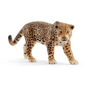 SCHLEICH Spielfigur Jaguar