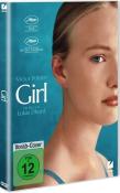 Girl, 1 DVD - DVD