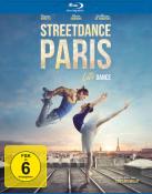 StreetDance: Paris, 1 Blu-ray - blu_ray