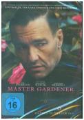 Master Gardener, 1 DVD - DVD