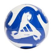 ADIDAS Trainings- und Freizeitball Gr. 5 Soft Touch blau