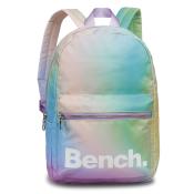 BENCH Rucksack Mini 8 l bunt