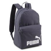 PUMA Rucksack Phase Galactic Grey 22 l grau