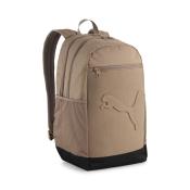 PUMA Rucksack Buzz 32 x 17 x 47 cm taupe