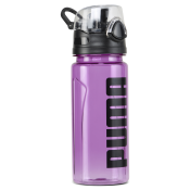 PUMA Trinkflasche Mauved Out 700 ml wild berry