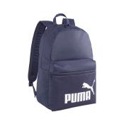 PUMA Rucksack Phase 22 l dunkelblau