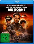 Air Borne - Flügel aus Stahl, 1 Blu-ray (in HD neu abgetastet) - blu_ray