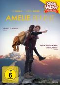 Amelie rennt, 1 DVD - dvd