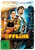 Offline, 1 DVD - DVD