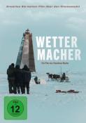 Wettermacher, 1 DVD - dvd