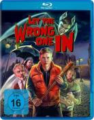 Let the wrong one in, 1 Blu-ray - blu_ray