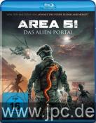 Area 51, 1 Blu-ray - blu_ray