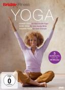 Yoga, 1 DVD - dvd