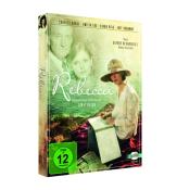 Rebecca, 2 DVDs - DVD