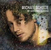 Michael Schulte: My Christmas Classics 2018, 1 Audio-CD - CD